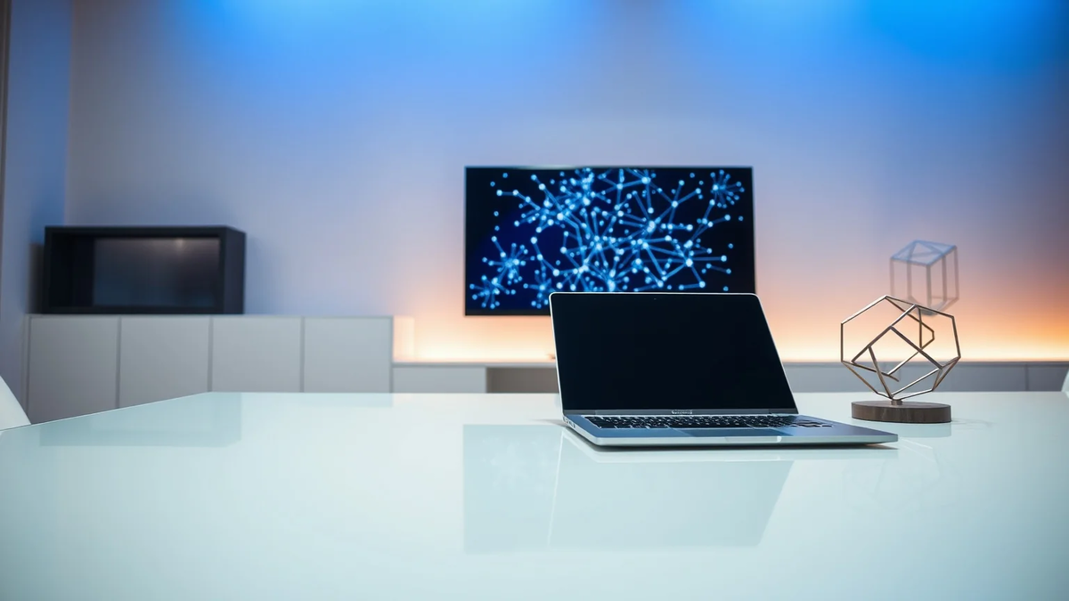 KI-Software: Markt erreicht 174 Milliarden Euro - Foto: über boerse-global.de