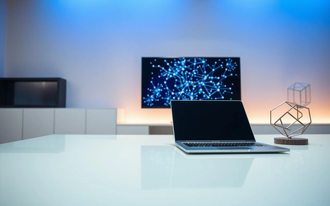 KI-Software: Markt erreicht 174 Milliarden Euro - Foto: über boerse-global.de