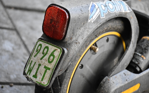 POL-OS: Osnabrück/Landkreis Osnabrück: Inspektionsweite Schwerpunktkontrolle - Zahlreiche Verstöße festgestellt - Foto: presseportal.de