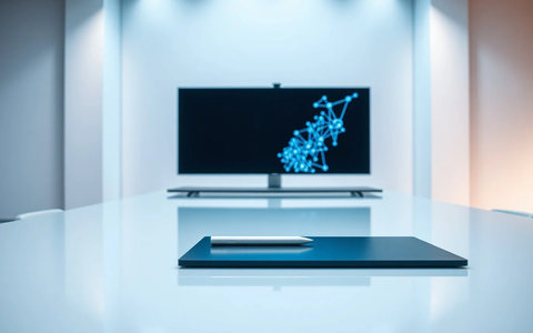 Ricoh bringt PDF ins KI-Zeitalter - Foto: über boerse-global.de