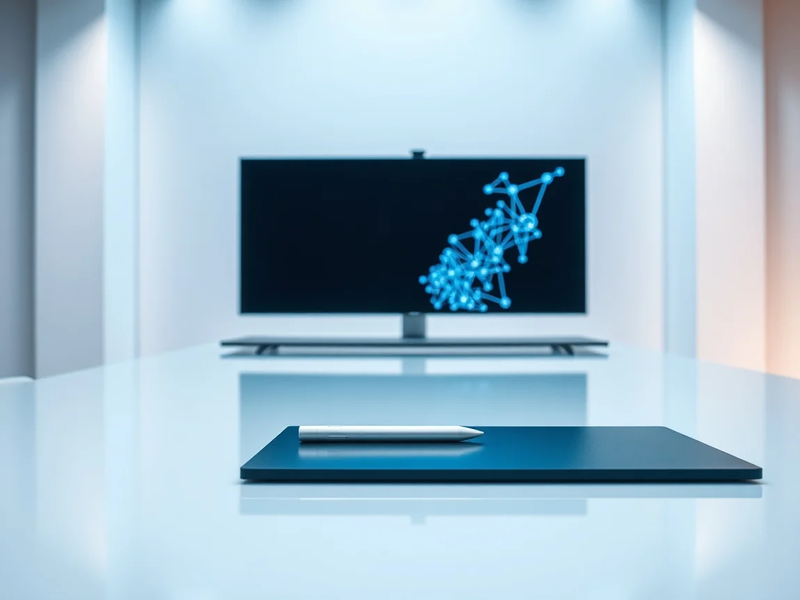 Ricoh bringt PDF ins KI-Zeitalter - Foto: über boerse-global.de