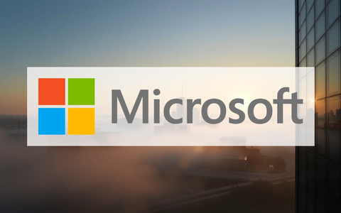 Wall Street’s Unprecedented Consensus: Microsoft Stock Draws Overwhelming Analyst Support - Foto: über boerse-global.de