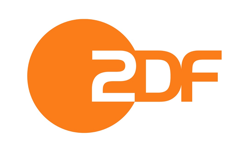ZDF äußert sich zum Aufgabenfeld des getöteten TV-Ingenieurs der Produktionsfirma PMP / Keine Verbindung zu journalistischen Inhalten - Foto: presseportal.de