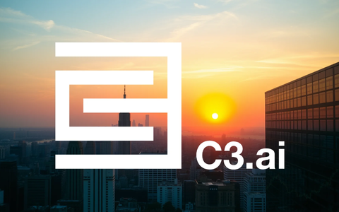 C3.ai Aktie: Verlorenes Vertrauen? - Foto: über boerse-global.de