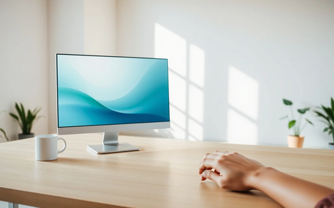 Mentale Gesundheit: Drei Säulen gegen den Stress - Foto: über boerse-global.de