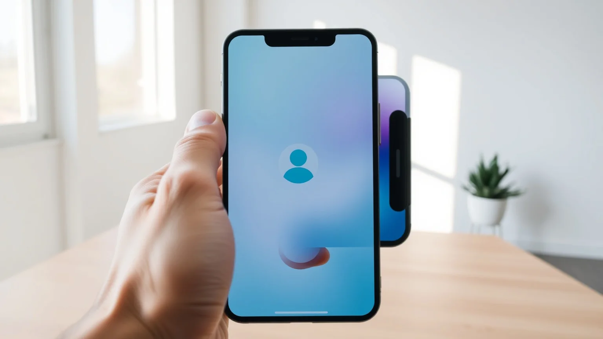 WhatsApp: Neue Profile-Bilder und Benutzernamen kommen - Foto: über boerse-global.de