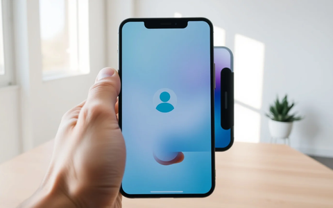 WhatsApp: Neue Profile-Bilder und Benutzernamen kommen - Foto: über boerse-global.de