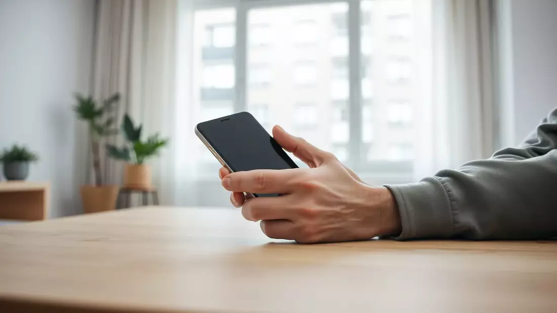 DigitalPakt Alter: Wie Deutschland seine Senioren online bringt - Bild: über boerse-global.de