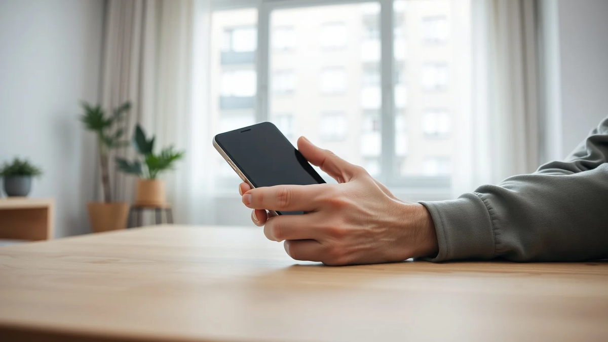 DigitalPakt Alter: Wie Deutschland seine Senioren online bringt - Foto: über boerse-global.de