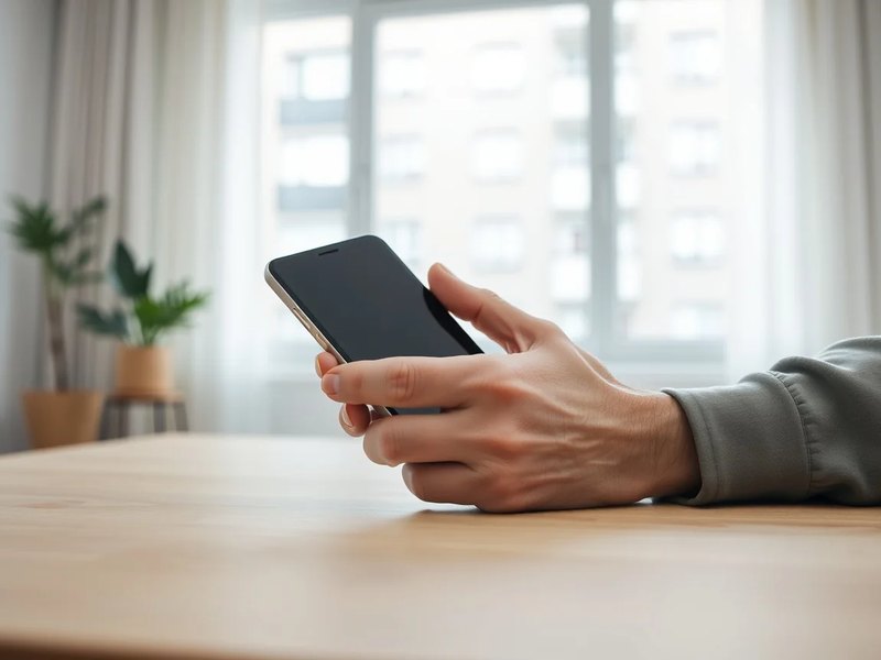 DigitalPakt Alter: Wie Deutschland seine Senioren online bringt - Foto: über boerse-global.de