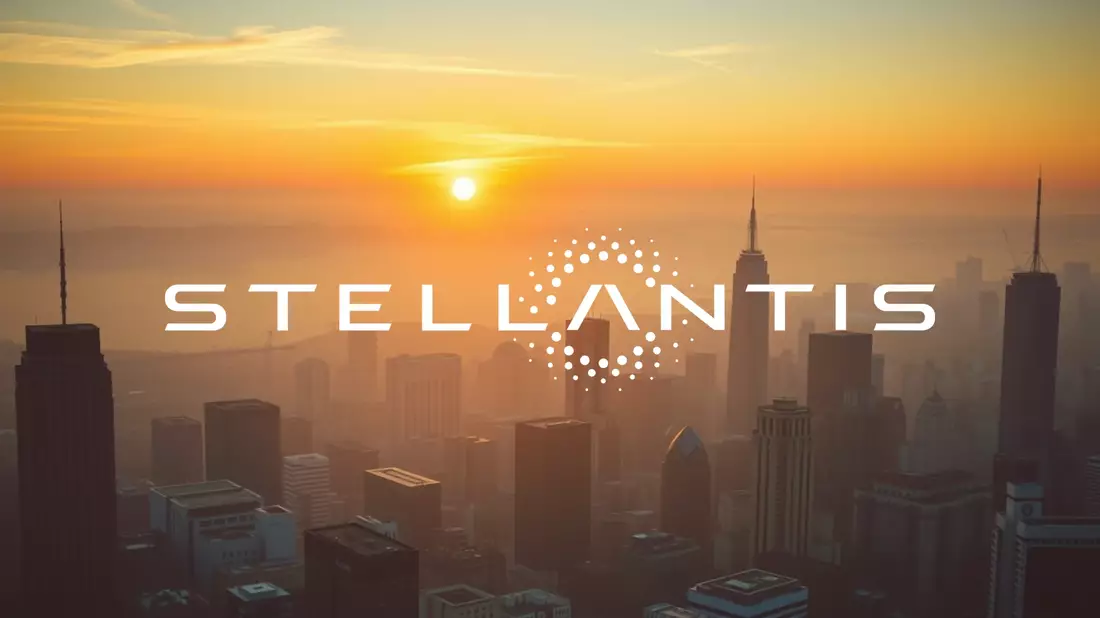 Stellantis Aktie: Krisenstimmung vor Zahlen! - Bild: über boerse-global.de