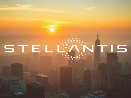 Stellantis Aktie: Krisenstimmung vor Zahlen! - Foto: über boerse-global.de