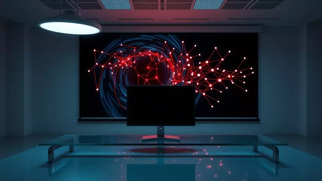 OpenAI Atlas: KI-Browser werden zur Cybercrime-Falle - Bild: über boerse-global.de