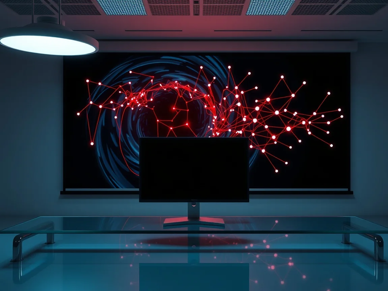 OpenAI Atlas: KI-Browser werden zur Cybercrime-Falle - Foto: über boerse-global.de