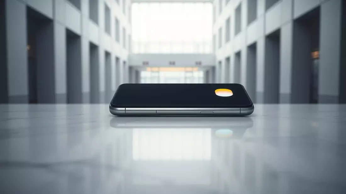 iPhone 17e: Dynamic Island kommt ins Budget-Segment - Bild: über boerse-global.de