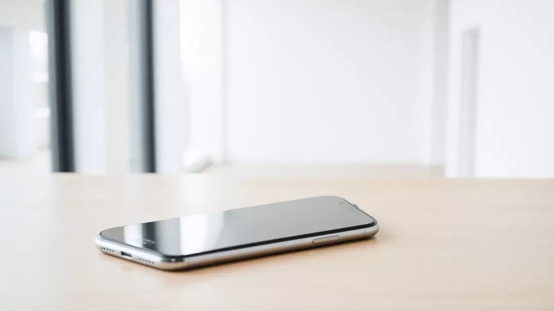 iOS 26: Apples radikale Wende zur Barrierefreiheit - Bild: über boerse-global.de