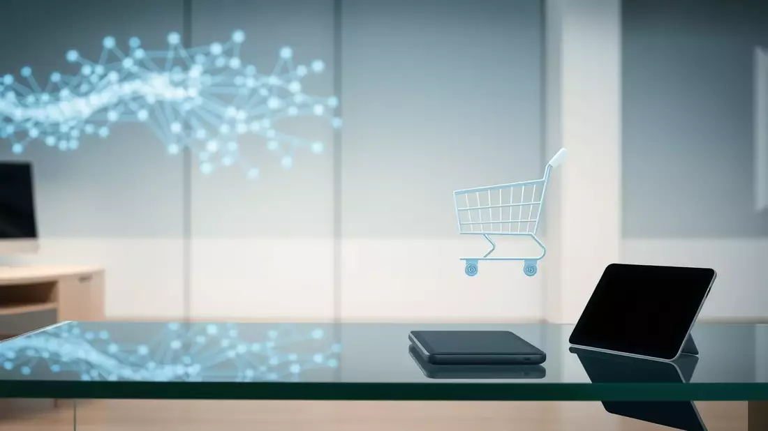 PayPal revolutioniert Shopping in ChatGPT - Bild: über boerse-global.de