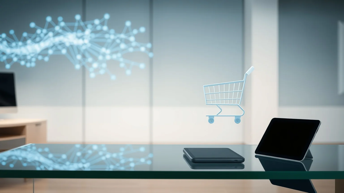 PayPal revolutioniert Shopping in ChatGPT - Foto: über boerse-global.de