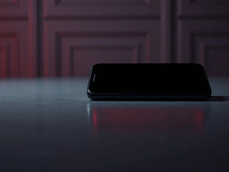 GhostGrab: Neue Android-Malware plündert Bankkonten - Foto: über boerse-global.de