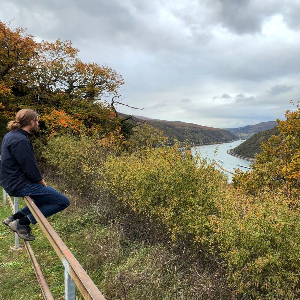  Laut dem Lagebild zur häuslichen Gewalt des Bundeskriminalamts (BKA) waren vergangenes Jahr rund 70 Prozent der Betroffenen weiblich und gut 30 Prozent männlich. - Foto: Andreas Arnold/dpa