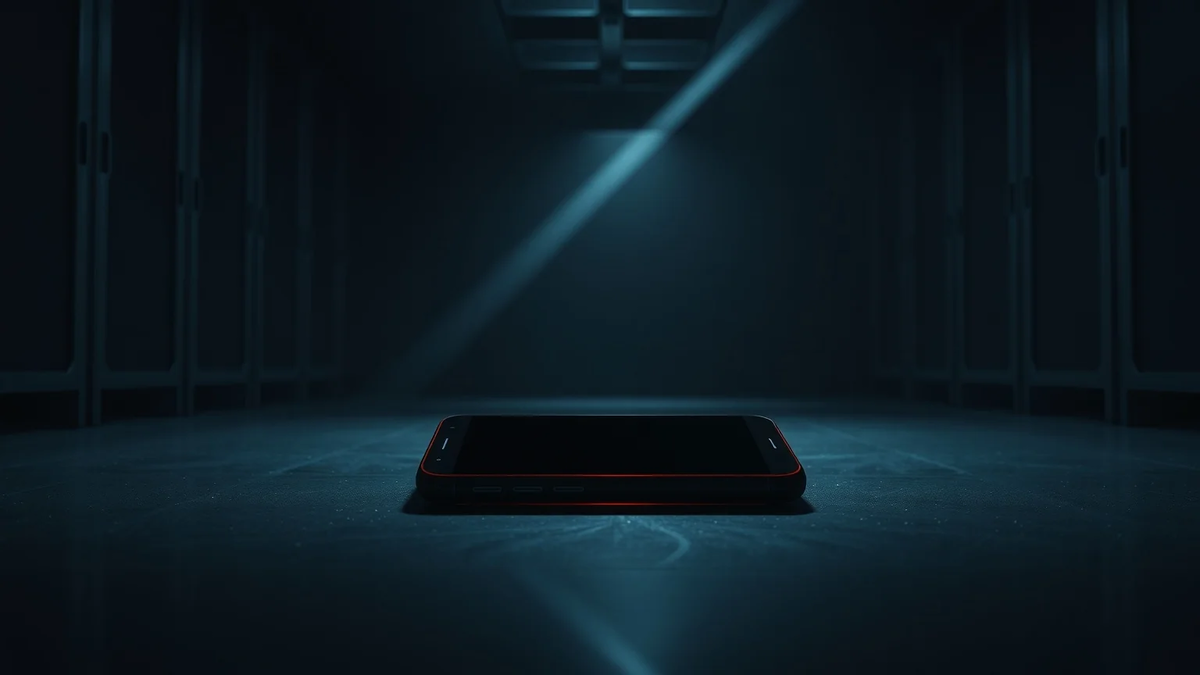 Klopatra-Banking-Trojaner: Geheime Fernsteuerung überlistet Analysetools - Foto: über boerse-global.de