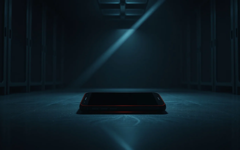 Klopatra-Banking-Trojaner: Geheime Fernsteuerung überlistet Analysetools - Foto: über boerse-global.de