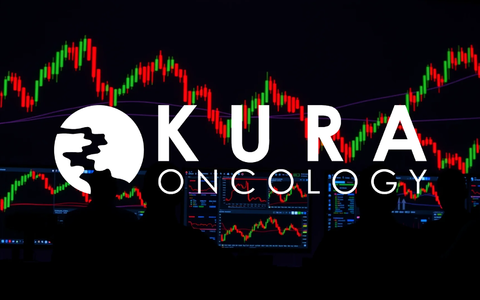 Kura Oncology Aktie: Beeindruckende Investitionsmöglichkeiten! - Foto: über boerse-global.de