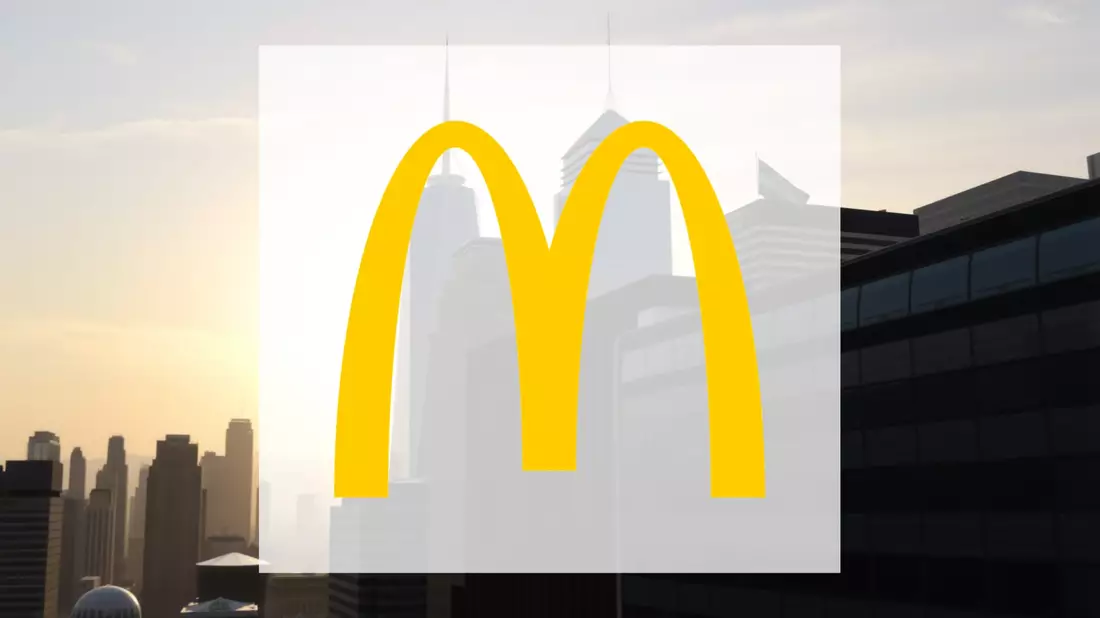 McDonald’s Nears Elite Dividend Status Amid Market Scrutiny Illustration mit AI erstellt übermittelt durch boerse-global.de