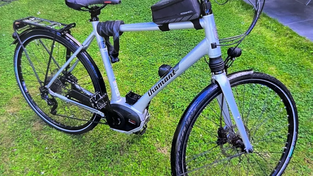 POL-WES: Rheinberg- Öffentlichkeitsfahndung mit Fotos- Polizei sucht nach Vermisstem Jugendlichen - Bild: presseportal.de