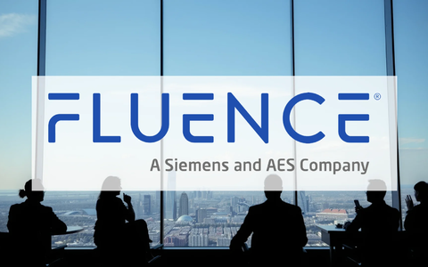 Analyst Divergence Sparks Volatility in Fluence Energy Shares - Foto: über boerse-global.de