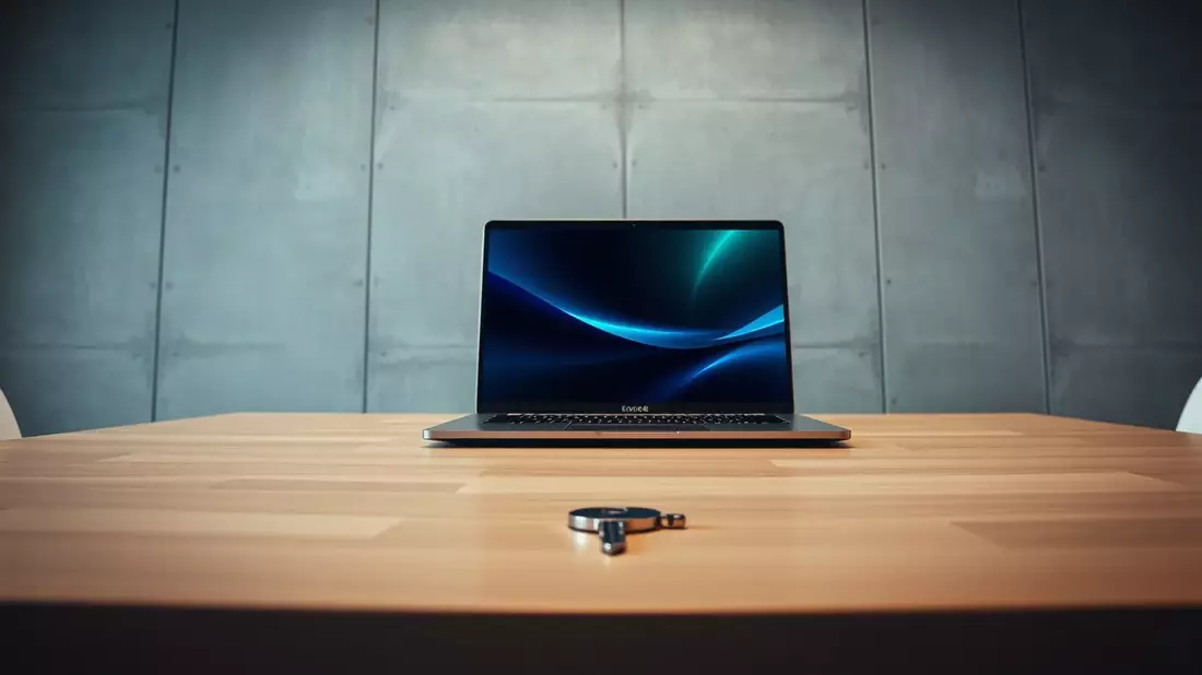 Microsoft: Neue Windows 11-Updates machen Schluss mit Passwörtern - Bild: über boerse-global.de