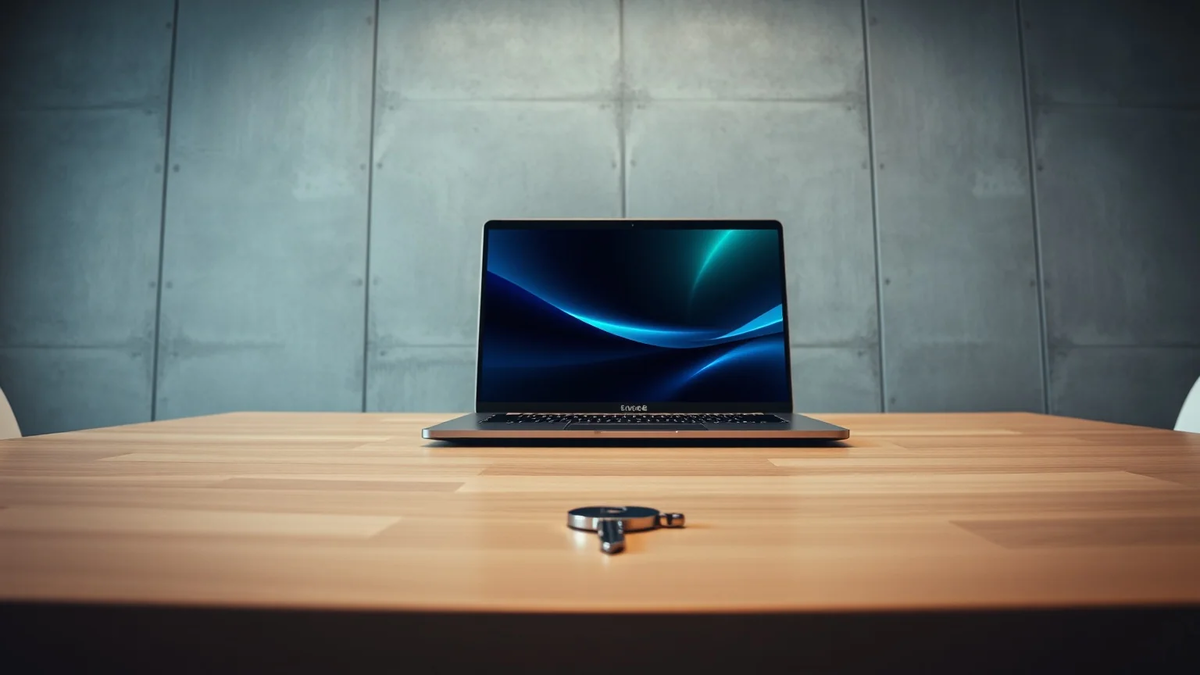 Microsoft: Neue Windows 11-Updates machen Schluss mit Passwörtern - Foto: über boerse-global.de