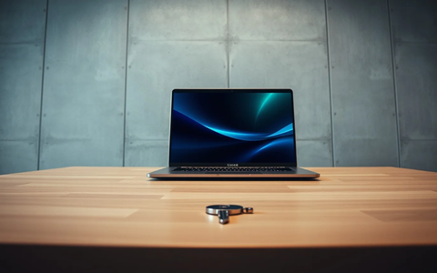 Microsoft: Neue Windows 11-Updates machen Schluss mit Passwörtern - Foto: über boerse-global.de