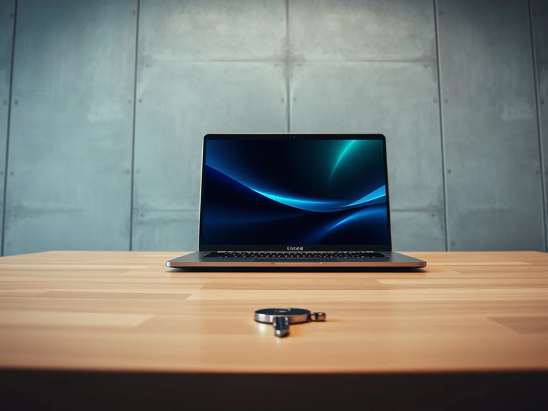 Microsoft: Neue Windows 11-Updates machen Schluss mit Passwörtern - Foto: über boerse-global.de