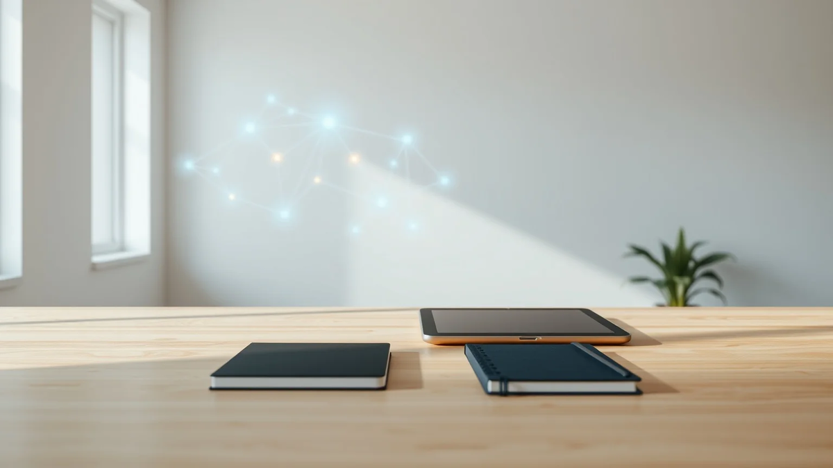 Task-Management: KI-Agenten übernehmen die Projektplanung - Foto: über boerse-global.de