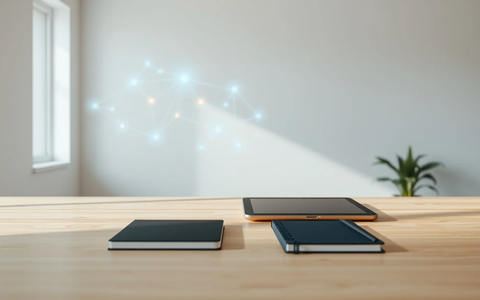 Task-Management: KI-Agenten übernehmen die Projektplanung - Foto: über boerse-global.de