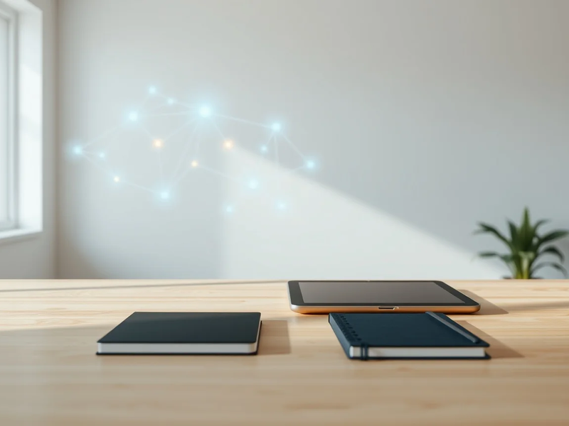 Task-Management: KI-Agenten übernehmen die Projektplanung - Foto: über boerse-global.de