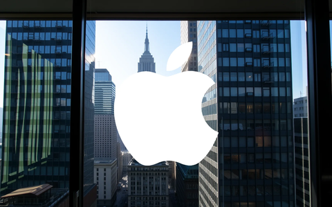 Apple se aproxima a un hito histórico: los 4 billones de dólares en el horizonte - Foto: über boerse-global.de