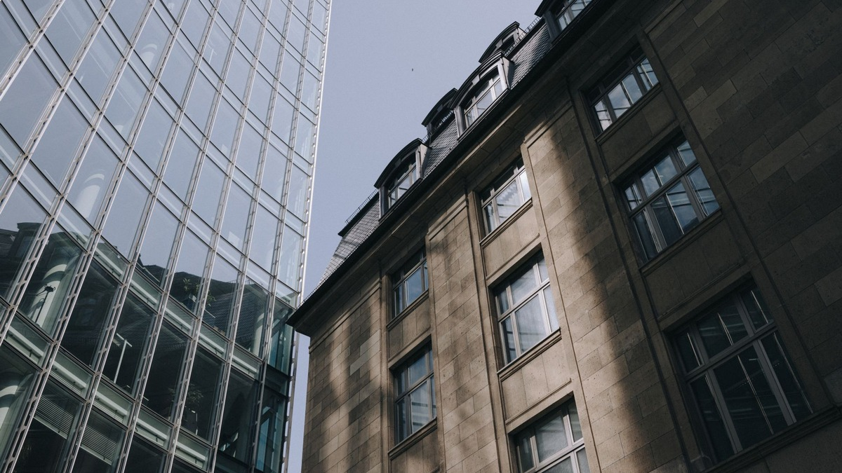 125 Jahre SZA Schilling, Zutt & Anschütz: Impulsgeber für modernes Wirtschaftsrecht - Foto: presseportal.de