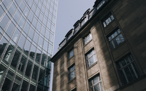 125 Jahre SZA Schilling, Zutt & Anschütz: Impulsgeber für modernes Wirtschaftsrecht - Foto: presseportal.de 125 Jahre SZA Schilling, Zutt & Anschütz: Impulsgeber für modernes Wirtschaftsrecht - Foto: presseportal.de