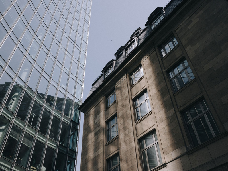 125 Jahre SZA Schilling, Zutt & Anschütz: Impulsgeber für modernes Wirtschaftsrecht - Foto: presseportal.de