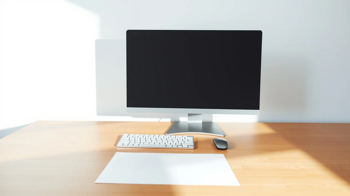 Microsoft: Millionenklage wegen versteckter Billig-Option - Foto: über boerse-global.de