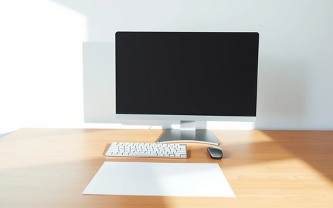 Microsoft: Millionenklage wegen versteckter Billig-Option - Foto: über boerse-global.de