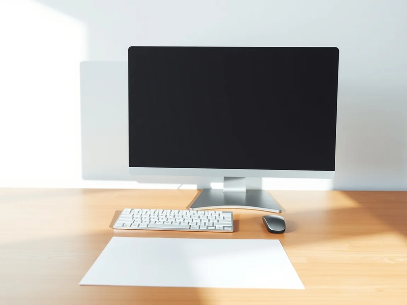 Microsoft: Millionenklage wegen versteckter Billig-Option - Foto: über boerse-global.de