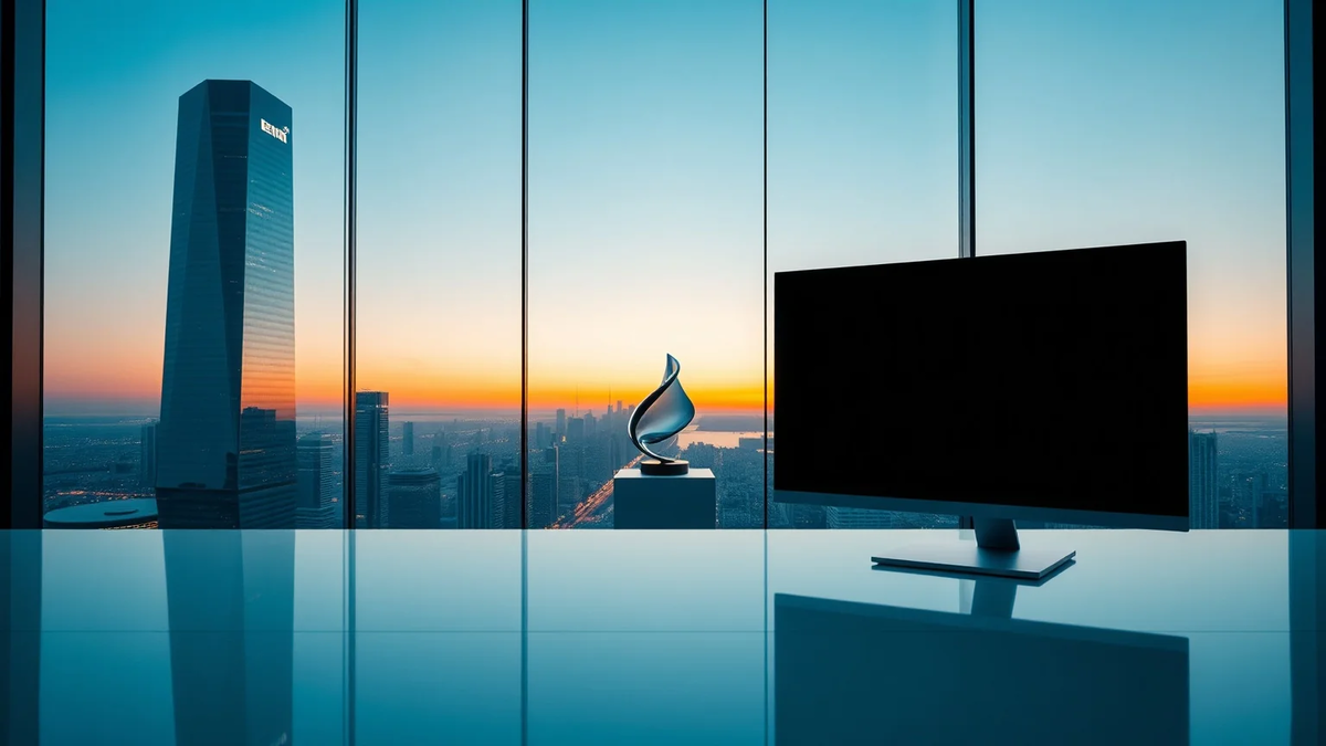 PayPal startet KI-Revolution im Online-Handel - Foto: über boerse-global.de