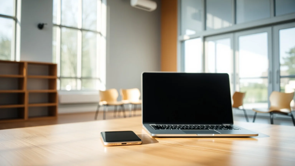 Digitalkurse: Neue Initiative bringt Senioren ins Internet - Foto: über boerse-global.de