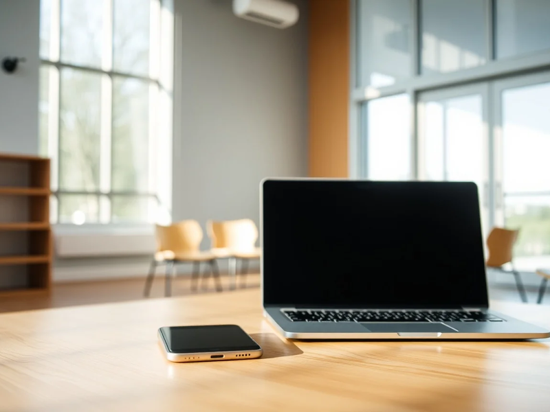 Digitalkurse: Neue Initiative bringt Senioren ins Internet - Foto: über boerse-global.de