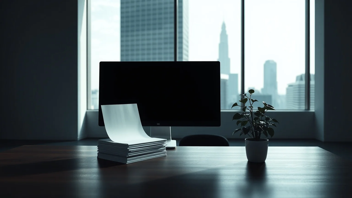 Deutsche Wirtschaft kämpft gegen Kostenschock - Foto: über boerse-global.de