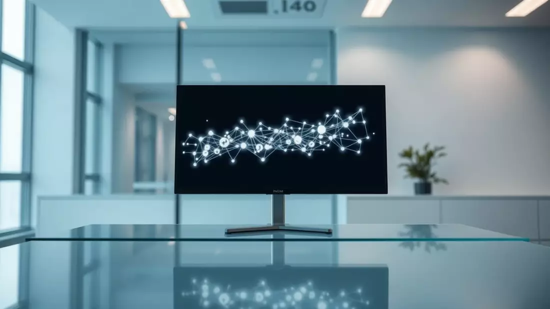 Microsoft Teams: KI-Revolution mit umstrittener Überwachung - Bild: über boerse-global.de
