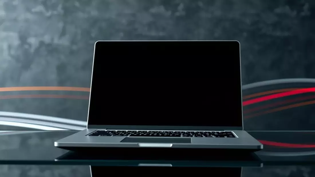 Windows 11: Neues Update bringt Leistungsschub und Pannenserie - Bild: über boerse-global.de